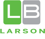 Larson Building