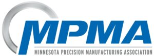 Minnesota Precision Manufacturing Association