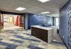 MN-church-general-contractor