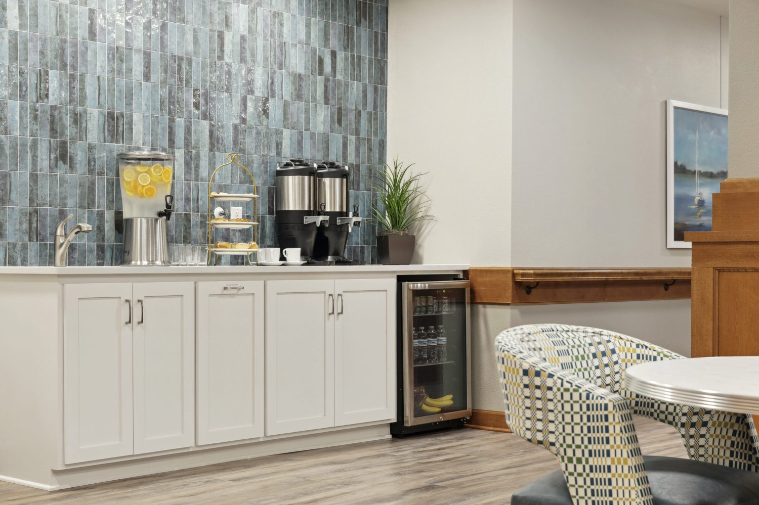 MN-coffee-bar-senior-living