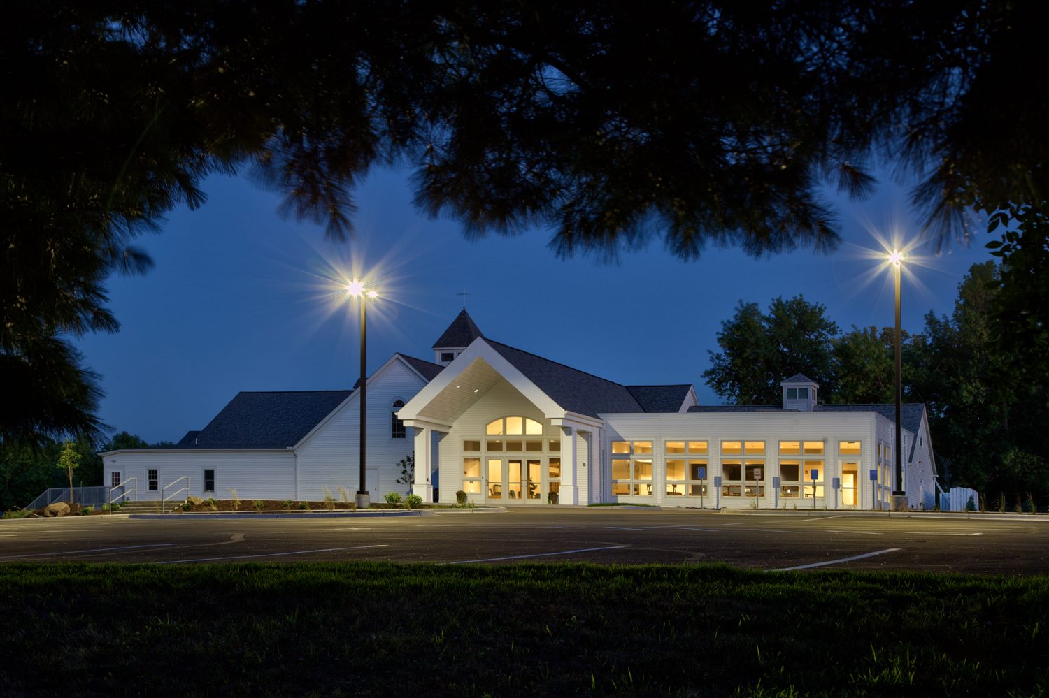 minnesota-church-building-addition