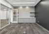 Office Remodel Commercial Construction